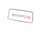 Bogap Vezérműlánc Bogap F1310101