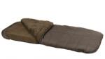 FOX voyager xl sleeping bag hálózsák (CSB083) - nextfish