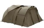 Fox Outdoor Products retreat brolly system extension elősátor (CUM327) - nextfish