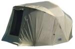 Mikado enclave plus bivvy sátorhoz 310x290x155cm téli takaró (IS14-BV001W) - nextfish