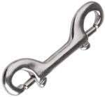 OrcaTorch Karabíner dupla SS 115mm (SH03)