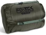 Sonik bank-tek layerz all-season sleeping bag (SNEC0-047) - nextfish
