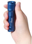 ORCATORCH D560 (D560blue)