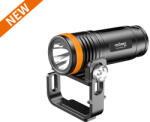 ORCATORCH Orca Torch D920 (D920)