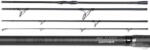 KAIWO LR 425 Black Edition 4, 30m 4, 0lbs 4 részes Bojlis Bot (KU05-VA4204)