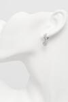 Guess Обици (JUBE03.147JW)