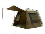 Fox Outdoor Products eos social shelter xl közösségi sátor (CUM365) - nextfish