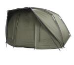 Sonik axs-v2 bivvy sátor (SNDC0-035) - nextfish