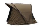 Fox Outdoor Products voyager 1 person bivvy egyszemélyes sátor (CUM312) - nextfish