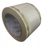  Temetkezési Kendő Szalag temetési kötéshez 8cm 50y Nyomtatható (Szarfa) - allegro - 2 590 Ft