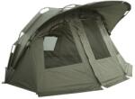 JAXON fishing tent 310x280/140cm 9kg 16mm (AK-KZH203) - nextfish