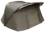 Sonik bank-tek bivvy 1 man (SNDC0-054) - nextfish
