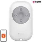 HEIMAN Telecomandă inteligentă Zigbee HS1RC-E, unitate buc