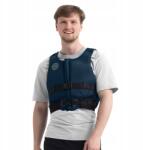 Jobe Biztonsági mellény Jobe Kayak Adventure 2XS-XS (244824002)