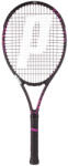 Prince Teniszütő Prince Beast 100 GRIP 0 fekete|rózsaszín - decathlon - 72 090 Ft