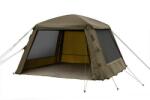 Fox Outdoor Products air frame social shelter 3x3 közösségi sátor (CUM343) - nextfish