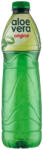 Aloe Vera Original szénsavmentes üdítőital - 1, 5l