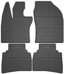 FroGum Toyota Prius V XW60 Frogum 412781 fekete gumiszőnyeg szett