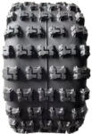 Wanda P3164 quad gumiabroncs, 20x11 - 9 (WA206)