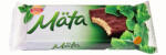 SEDITA menta 50 g (4022005)