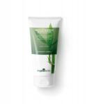 Organic Series Finomszemcsés bambusz peeling 200 ml Organic Series