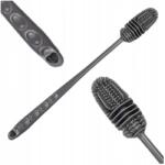  Szilikon Kefe Palackok Tisztításához (5903039743021)