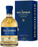 KILCHOMAN Machir Bay Sin. Malt Whisky+DD. 0, 7l 46% DRS