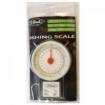 OREEL 22kg halmérleg (OR422) - epeca