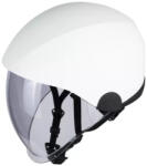 Coverguard Falcon Volt munkavédelmi sisak (6FAL400NSI)