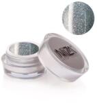  NiiZA Builder Gel - Shine Mermaid - 30g