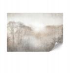  Lumasoul Fotótapéta Vlies Méret 400x280 Motívum Természet (LUMASOUL)