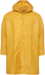 Zao Aqualine LOAP Xovali gyerek esőkabát sárga 5-6 sárga