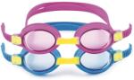 MEGAFORM Gyerek úszószemüveg színben Megaform kék
