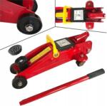  Autó emelő hidraulikus béka 2T (cp-480aa)