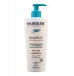 Masterline Ultra Definition hajformázó sampon - 400ml Olasz