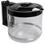  Kávékiöntő, 10 adagos, DeLonghi BCO410, BCO411, BCO430 modellekhez (7313283809)