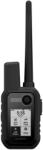 Garmin Receptor GPS Alpha 10
