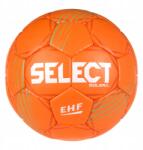 Select Kézilabda labda Select Solera v24 orange 1-es méret (13136)