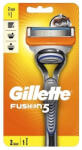 Gillette Fusion5 Start Készülék +2 Betét