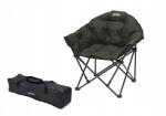 D.A.M. Összecsukható Horgász Szék Dam Superior (66560)