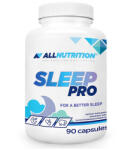 ALLNUTRITION Sleep Pro / 90 Caps