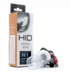 Autostyle 1 x Xenon Hid Izzó H1 8000K 35W 12V