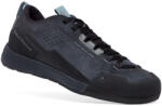 Black Diamond W TECHNICIAN LTHR APRCH SHOES (BD58002393500651)