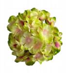 MartineX Hortenzia Termékfej nagy 18cm művirág (m6)