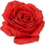  Művirág Rózsa Termék Lq Fej, Rügy, Nádakhoz És Koszorúkhoz #4 (535)