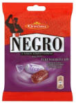  Negro Blackcurrant (Fekete ribizli), 79 g