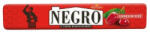  Negro Cherry stick (csersznye), 33, 5 g