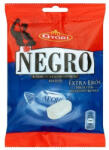  Negro Extra strong (extra erős), 63 g