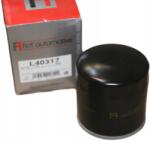 1A First Automotive L40317 Olajszűrő