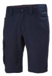 Helly Hansen OXFORD SZERVIZ RÖVIDNADRÁG, sötétkék, C60 (77464_590-C60)